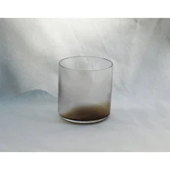Pamono Raw Forrest Glassware by Milena Kling, Set of 4><noscript><img width=