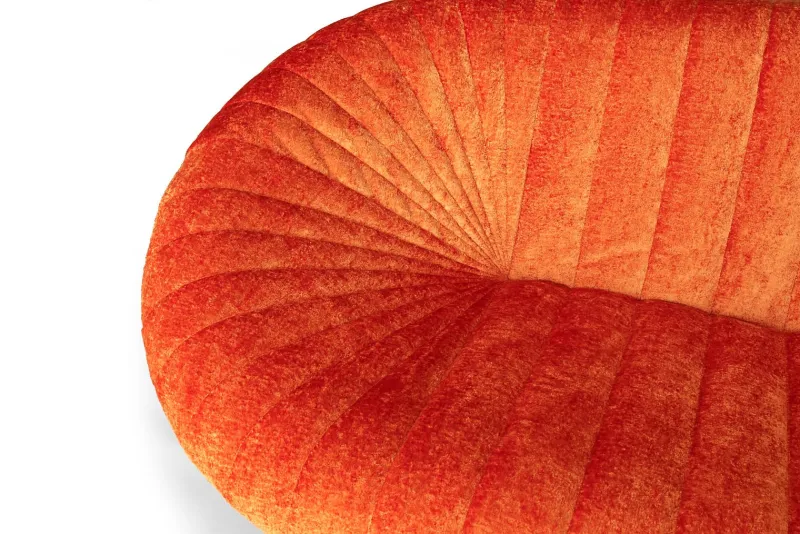 Pamono Re Sole Sofa by Sergio Giobbi for Giovannetti> Seating|Couches & Sofas