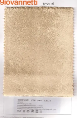 Pamono Re Sole Sofa by Sergio Giobbi for Giovannetti><noscript><img width=