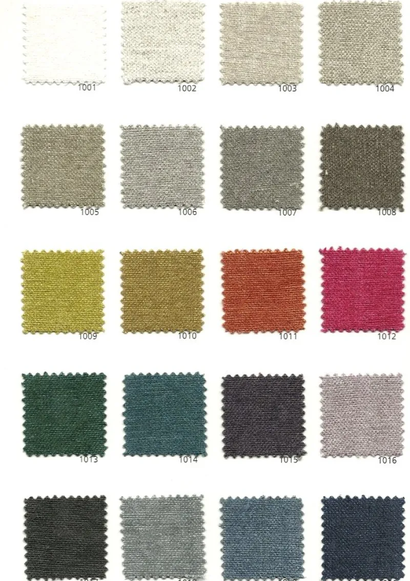 Pamono Re Sole Sofa by Sergio Giobbi for Giovannetti> Seating|Couches & Sofas