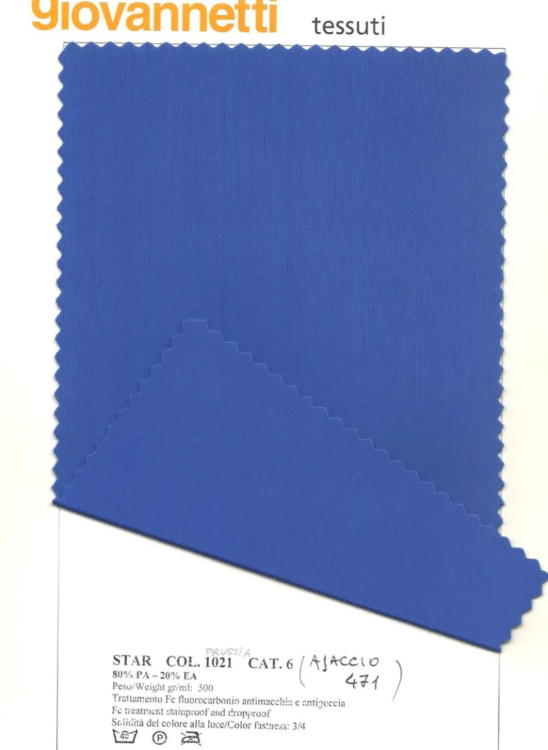 Pamono Re Sole Sofa by Sergio Giobbi for Giovannetti> Seating|Couches & Sofas