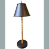 Pamono Rechargeable Table Lamp by Isander Borges> Table Lamps