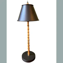 Pamono Rechargeable Table Lamp by Isander Borges> Table Lamps