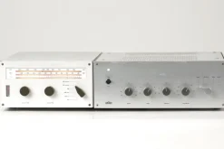 Pamono Record Player CSV 10 by Dieter Rams for Braun Ag, Germany, 1962