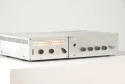 Pamono Record Player CSV 10 by Dieter Rams for Braun Ag, Germany, 1962