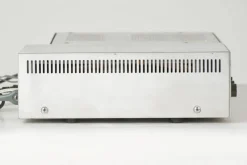 Pamono Record Player CSV 10 by Dieter Rams for Braun Ag, Germany, 1962