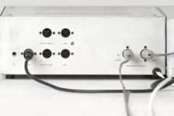Pamono Record Player CSV 10 by Dieter Rams for Braun Ag, Germany, 1962