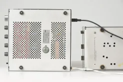 Pamono Record Player CSV 10 by Dieter Rams for Braun Ag, Germany, 1962
