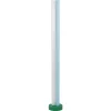 Pamono Rectangle Floor Light by Atelier Areti> Floor Lamps