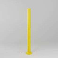 Pamono Rectangle Floor Light by Atelier Areti><noscript><img width=