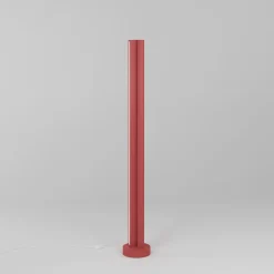 Pamono Rectangle Floor Light by Atelier Areti><noscript><img width=