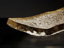 Pamono Rectangular Plate by Matthieu Gicquel><noscript><img width=