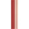Pamono Red and Pink Parallel Tubes Wall Light by Atelier Areti> Wall Lights & Sconces