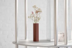 Outlet Pamono Reflektor Rack by Arne Desmet
