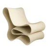 Hot Pamono Reform Chair in Wood by Jurij Rahimkulov