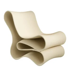 Hot Pamono Reform Chair in Wood by Jurij Rahimkulov