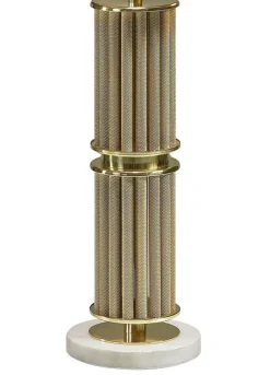 Pamono Regency Table Lamp by Memoir Essence><noscript><img width=
