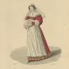Best Pamono Reign of Louis XIII, 1900, Paper