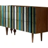 Sale Pamono Reina Chest of Drawers II by Lola Glamour