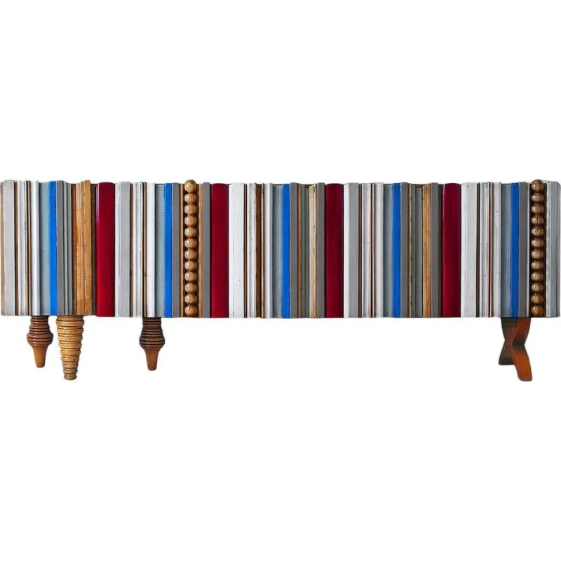 Discount Pamono Reina Sideboard 170 by Lola Glamour