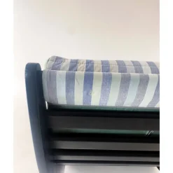 Online Pamono Relaxer Rocking Chair attributed to Verner Panton for Rosenthal