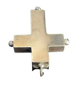 Pamono Relic Pendant, 20th Century><noscript><img width=
