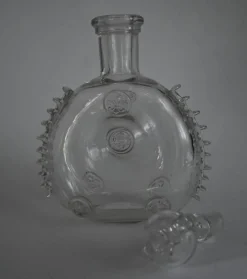 Pamono Remy Martin Louis XIII Cognac Decanter from Baccarat> Bottles, Carafes & Jugs