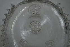 Pamono Remy Martin Louis XIII Cognac Decanter from Baccarat><noscript><img width=
