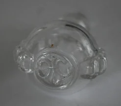 Pamono Remy Martin Louis XIII Cognac Decanter from Baccarat><noscript><img width=