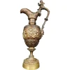 Pamono Renaissance Ewer Jug, 19th Century