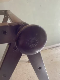 Pamono Reply Drafting Table by Friso Kramer for Ahrend De Cirkel><noscript><img width=
