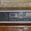Pamono RF412 Radio from Grundig, 1977> Electronics