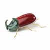 Pamono Rhinoceros Beetle Sculpture by Mambo Unlimited Ideas> Decorative Objects