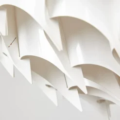 Best Pamono Rhythmic Pendant by Havels Miland for Vest Leuchten