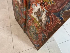 Best Pamono Rider's Wall-Mounted Wardrobe