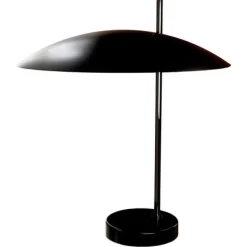 Pamono Rifle Barrel 1013 Table Lamp from Disderot> Table Lamps