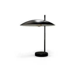 Pamono Rifle Barrel 1013 Table Lamp from Disderot><noscript><img width=
