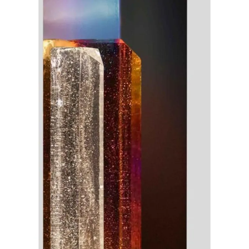 Pamono Rigel Grande Table Lamp by SB26> Table Lamps