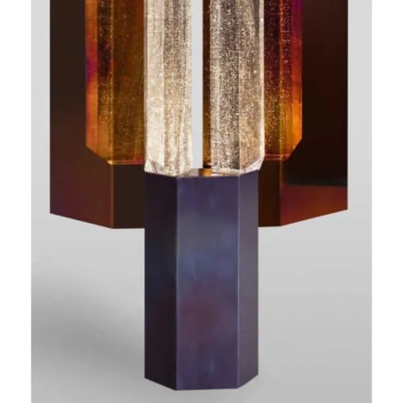 Pamono Rigel Grande Table Lamp by SB26> Table Lamps
