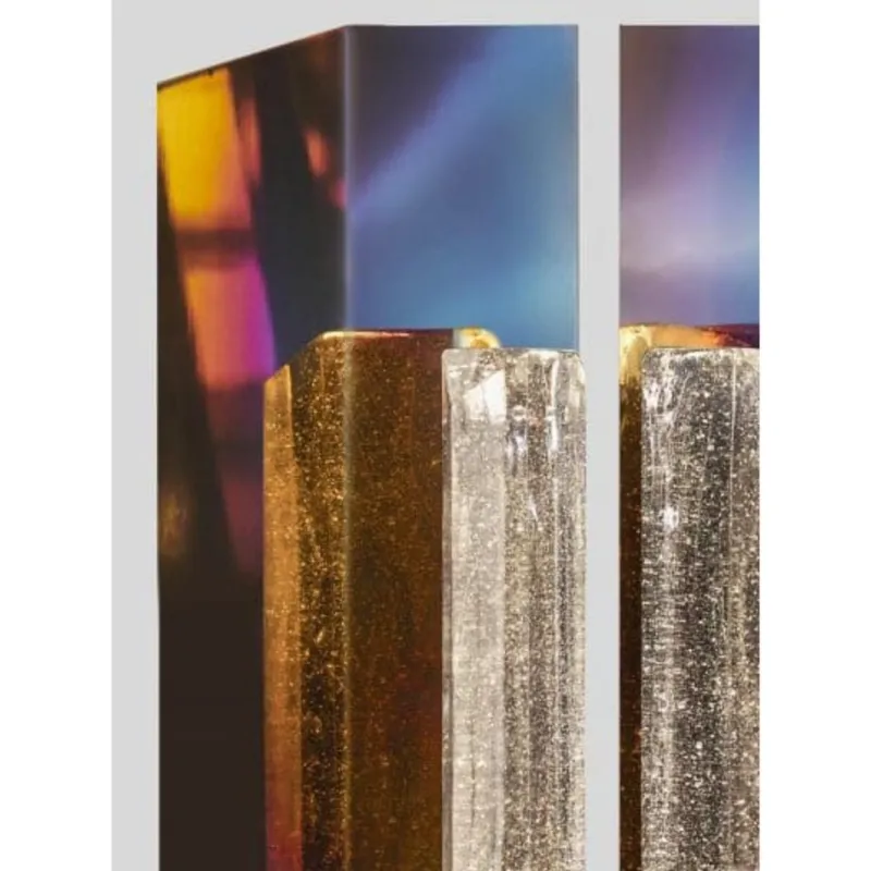 Pamono Rigel Grande Table Lamp by SB26> Table Lamps