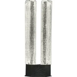 Pamono Rigel Lamp by SB26> Table Lamps