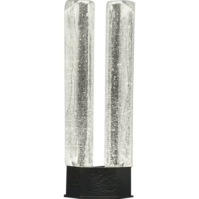 Pamono Rigel Lamp by SB26> Table Lamps