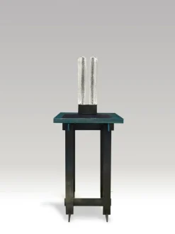 Pamono Rigel Lamp by SB26> Table Lamps