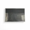 Hot Pamono Rik Van Bentum, Abstract Matter, 1960, Mixed Media