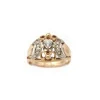 Best Pamono Ring in Gold