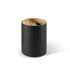 Pamono Riviera Waste Basket from Atypical> Trunks, Crates & Baskets