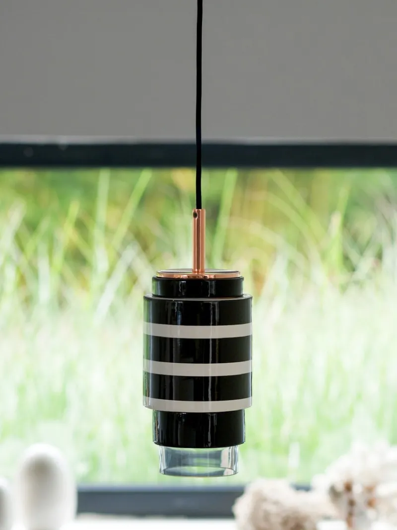 Pamono Rivoli Pendant by Eric Willemart> Ceiling Lights|Ceiling Lights