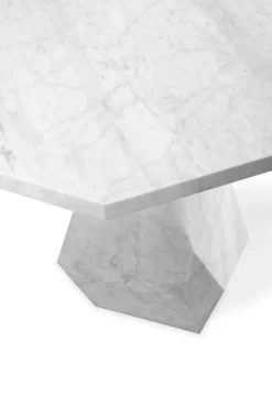 Hot Pamono Rock 140 Dining Table by Ginger & Jagger