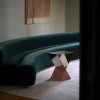 Pamono Rock Steady Coffee Table by Bernhardt & Vella for No More Private> Tables