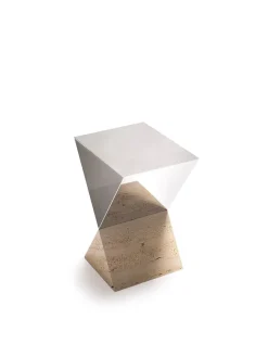 Pamono Rock Steady Coffee Table by Bernhardt & Vella for No More Private><noscript><img width=